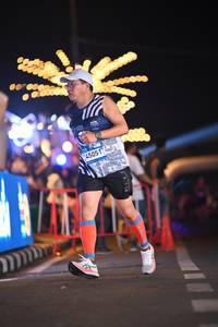 BIB: 
                            <button type="button" onclick="openModal(24395016)" class="btn btn-primary btn-sm float-right btn-popup" data-toggle="modal" data-target=".modal-high-quality">
                        <i class="fas fa-shopping-cart"></i> Add to Cart
                    </button>
                                            <button type="button" onclick="isThisMe(24395016, true)" class="btn btn-success btn-sm float-right btn-popup btn-isme hidden" data-toggle="tooltip" data-placement="bottom" title="นี่คือรูปของคุณใช่ไหม คลิกที่นี่เพื่อเอาเข้าอัลบั้ม">
                        <i class="fas fa-plus"></i> Add to album
                    </button>
                    <button type="button" onclick="isThisMe(24395016, false)" class="btn btn-warning btn-sm float-right btn-popup btn-isnotme hidden">
                        <i class="fas fa-ban"></i> Remove from album
                    </button>